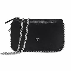 Afkomst piccola pochette usato  Spedito ovunque in Italia 