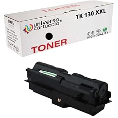 Universo cartuccia toner usato  Spedito ovunque in Italia 