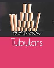 Tubulars for sale  Delivered anywhere in UK