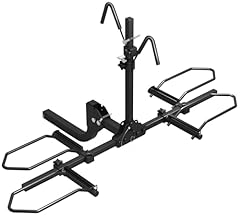 Meeviz bike rack for sale  Delivered anywhere in USA 