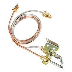 Water heater pilot for sale  Delivered anywhere in USA 