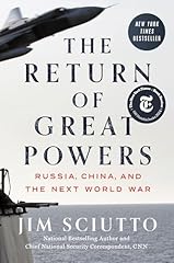 The return great d'occasion  Livré partout en France
