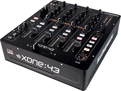 Allen heath xone usato  Spedito ovunque in Italia 