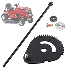 938 05078 steering for sale  Delivered anywhere in USA 