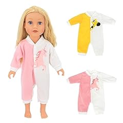 Aisite inch doll for sale  Delivered anywhere in USA 