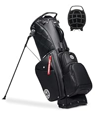 Ghost golf stand for sale  Delivered anywhere in USA 