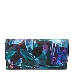 Kipling women money for sale  Delivered anywhere in UK