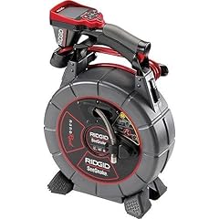Ridgid 40818 nano for sale  Delivered anywhere in UK