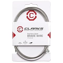 Clarks stainless steel for sale  Delivered anywhere in UK
