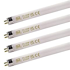 Tbe lighting 10w for sale  Delivered anywhere in UK