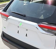 Rav4 xa50 2019 gebraucht kaufen  Wird an jeden Ort in Deutschland
