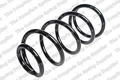 Kilen 13488 lowering for sale  Delivered anywhere in UK