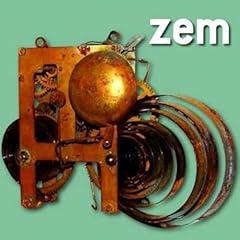 Zem usato  Spedito ovunque in Italia 