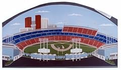 Dodger stadium replica for sale  Delivered anywhere in USA 