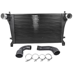 Huiruhy kit intercooler usato  Spedito ovunque in Italia 