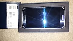 Samsung galaxy iii for sale  Delivered anywhere in USA 