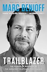 Trailblazer power business for sale  Delivered anywhere in USA 
