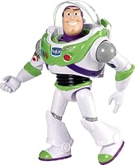 Mattel toy story usato  Spedito ovunque in Italia 