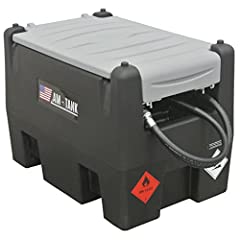 Portable auxiliary diesel for sale  Delivered anywhere in USA 