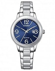 Citizen orologio donna usato  Spedito ovunque in Italia 