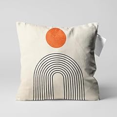 Oyzshop abstract geometric for sale  Delivered anywhere in UK