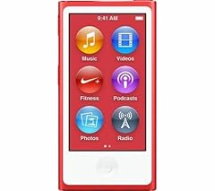 Generic player compatible for sale  Delivered anywhere in USA 