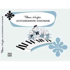 Palmer hughes accordion for sale  Delivered anywhere in USA 