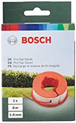 Bosch home and d'occasion  Livré partout en France
