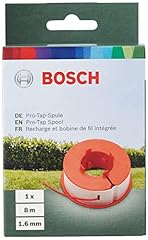 Bosch bobina filo usato  Spedito ovunque in Italia 