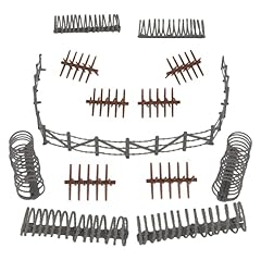 Bmc cts concertina for sale  Delivered anywhere in USA 