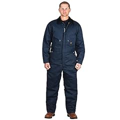 Walls men twill for sale  Delivered anywhere in USA 