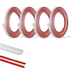 20m pvc quadrant for sale  Delivered anywhere in UK