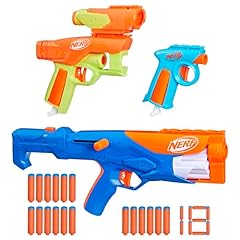 Nerf series gear for sale  Delivered anywhere in USA 