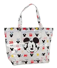 Safta mickey mouse gebraucht kaufen  Wird an jeden Ort in Deutschland