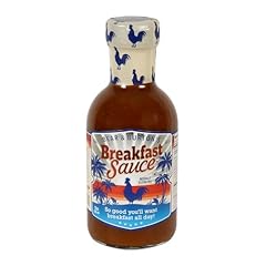 Old florida sauce for sale  Delivered anywhere in USA 