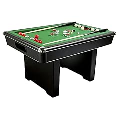 Carmelli ng2404pg renegade for sale  Delivered anywhere in USA 