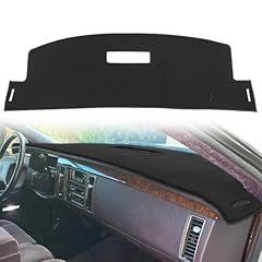 Dash cover mat for sale  Delivered anywhere in USA 