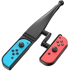Fishing rod nintendo for sale  Delivered anywhere in USA 