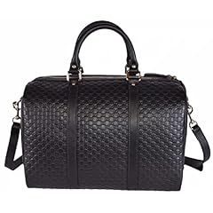 Gucci nice microguccissima for sale  Delivered anywhere in USA 