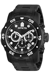 Invicta men 0076 for sale  Delivered anywhere in USA 