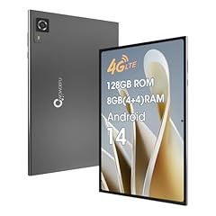 Tablette android cwowdefu d'occasion  Livré partout en Belgiqu