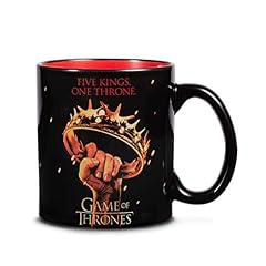 Game thrones five for sale  Delivered anywhere in USA 