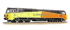 Bachmann 591a class for sale  Delivered anywhere in UK