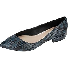 Kenneth cole women for sale  Delivered anywhere in USA 
