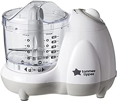 Tommee tippee mini for sale  Delivered anywhere in Ireland