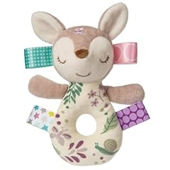 Taggies soft ring for sale  Delivered anywhere in UK