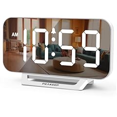 Peakeep small digital for sale  Delivered anywhere in USA 