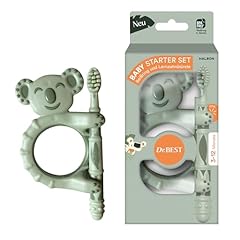 Best baby starter gebraucht kaufen  Wird an jeden Ort in Deutschland