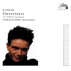 Overtures for sale  Delivered anywhere in UK