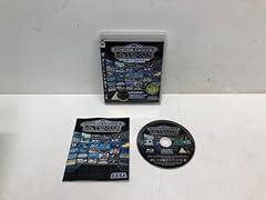 Sega mega drive for sale  Delivered anywhere in UK